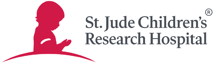 St. Jude Childrens Research Hospital