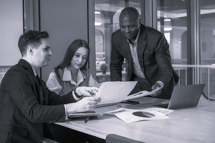 business-people-or-diverse-colleagues-working-and-2025-01-08-14-14-16-utc-edit-1