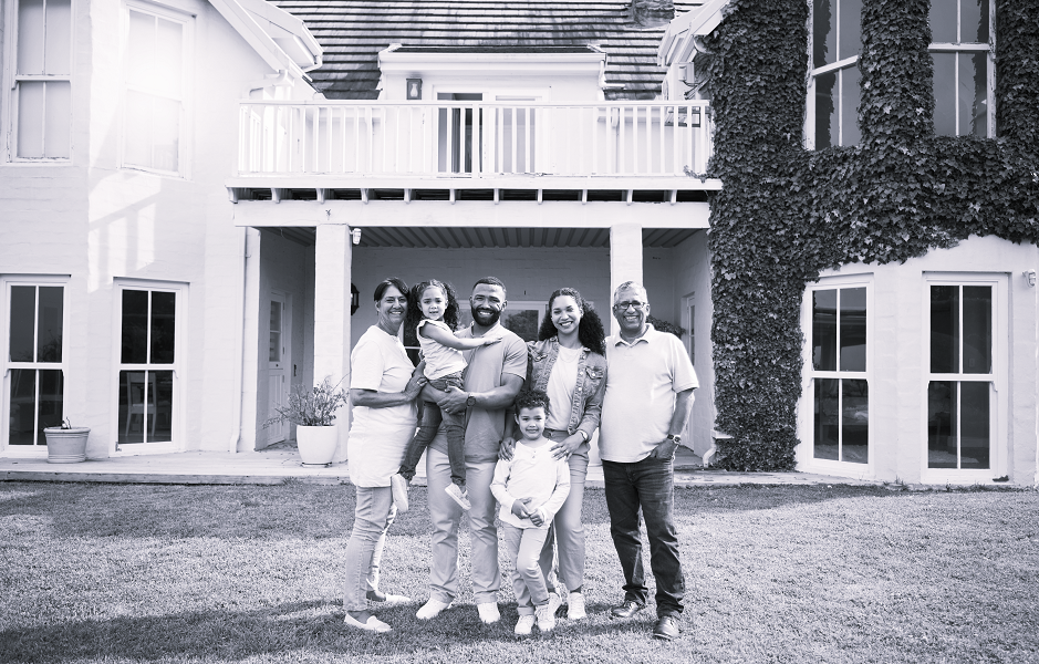 estate-planning-2-edit-1