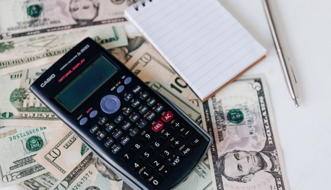 pexels-karolina-grabowska-4386366