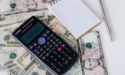 pexels-karolina-grabowska-4386366