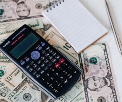 pexels-karolina-grabowska-4386366