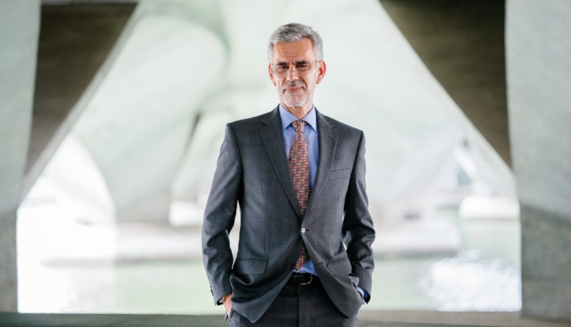 pexels-mentatdgt-1138903