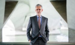 pexels-mentatdgt-1138903