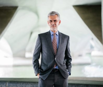 pexels-mentatdgt-1138903