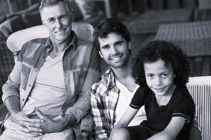 wealth-transfer-edit-1